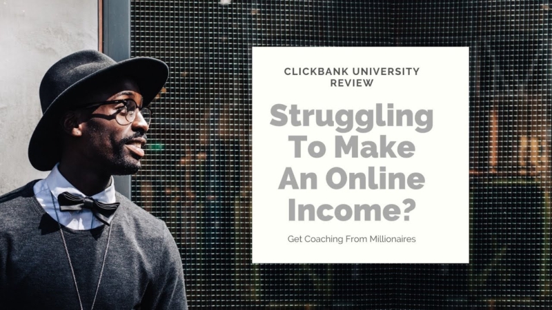 Mastering ClickBank: Strategies to Earn Money in Your First Week