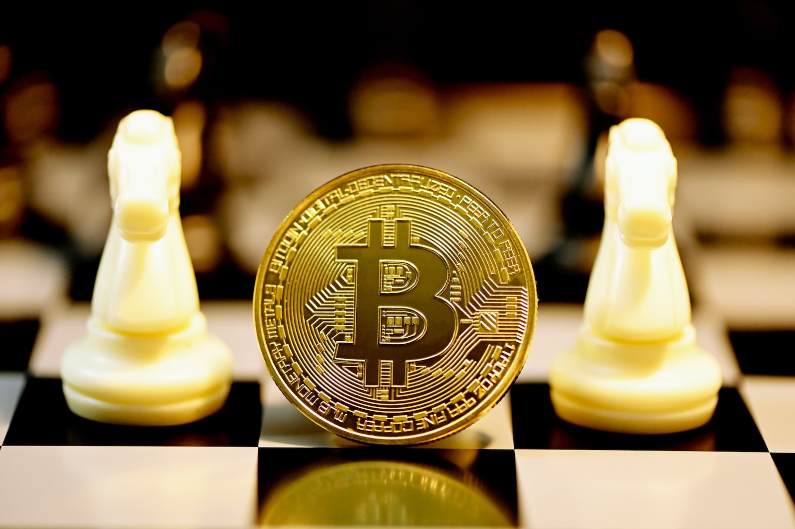 Coins that can boost your crypto portfolio in 2024