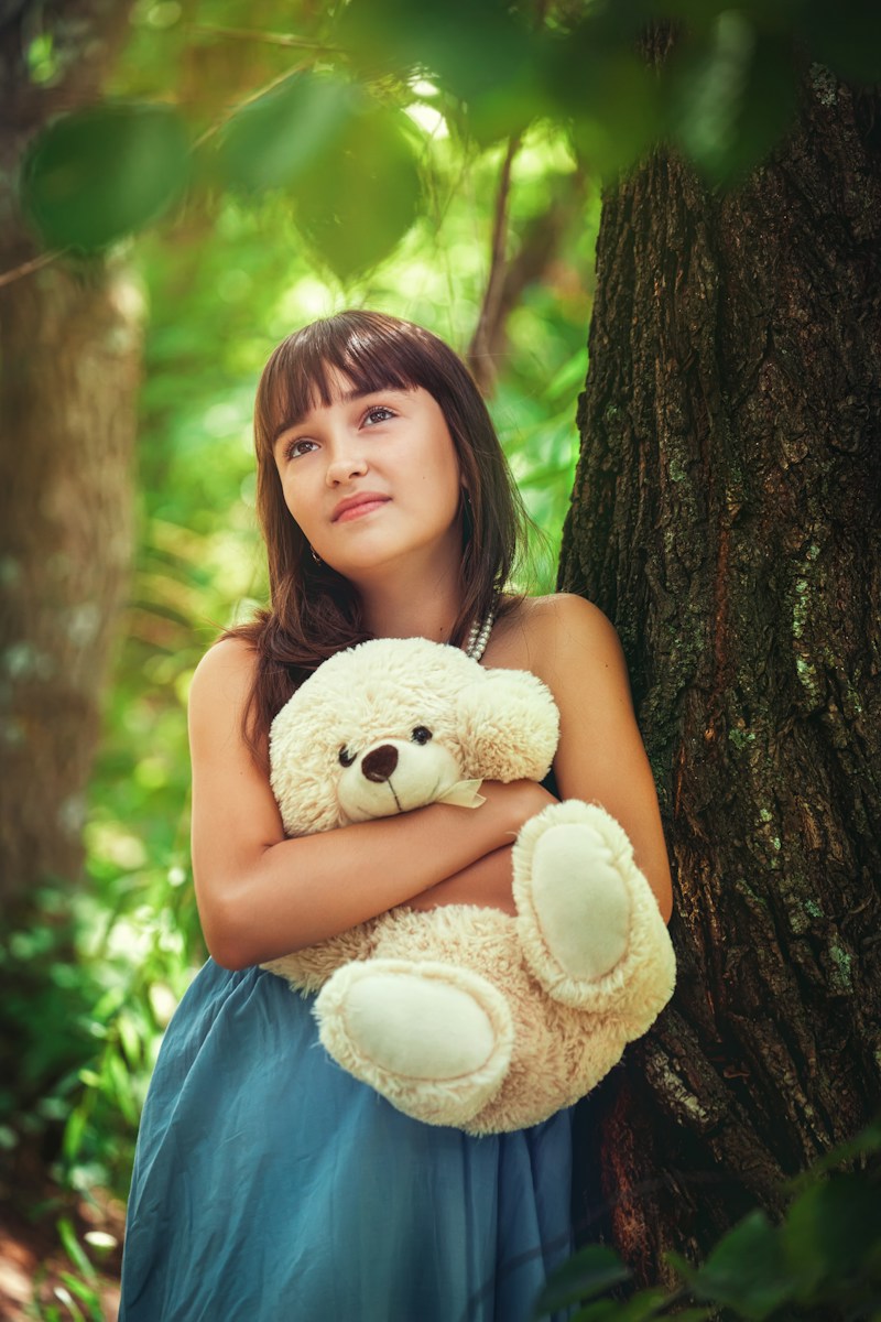11 Reasons Why Plush Toys Are the Safest Dropshipping Products in 2024