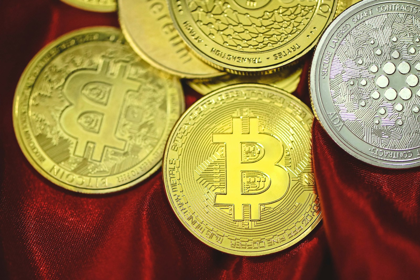 Will History Repeat Itself? Unpacking Bitcoin’s Price Movements Before and After Halving Events