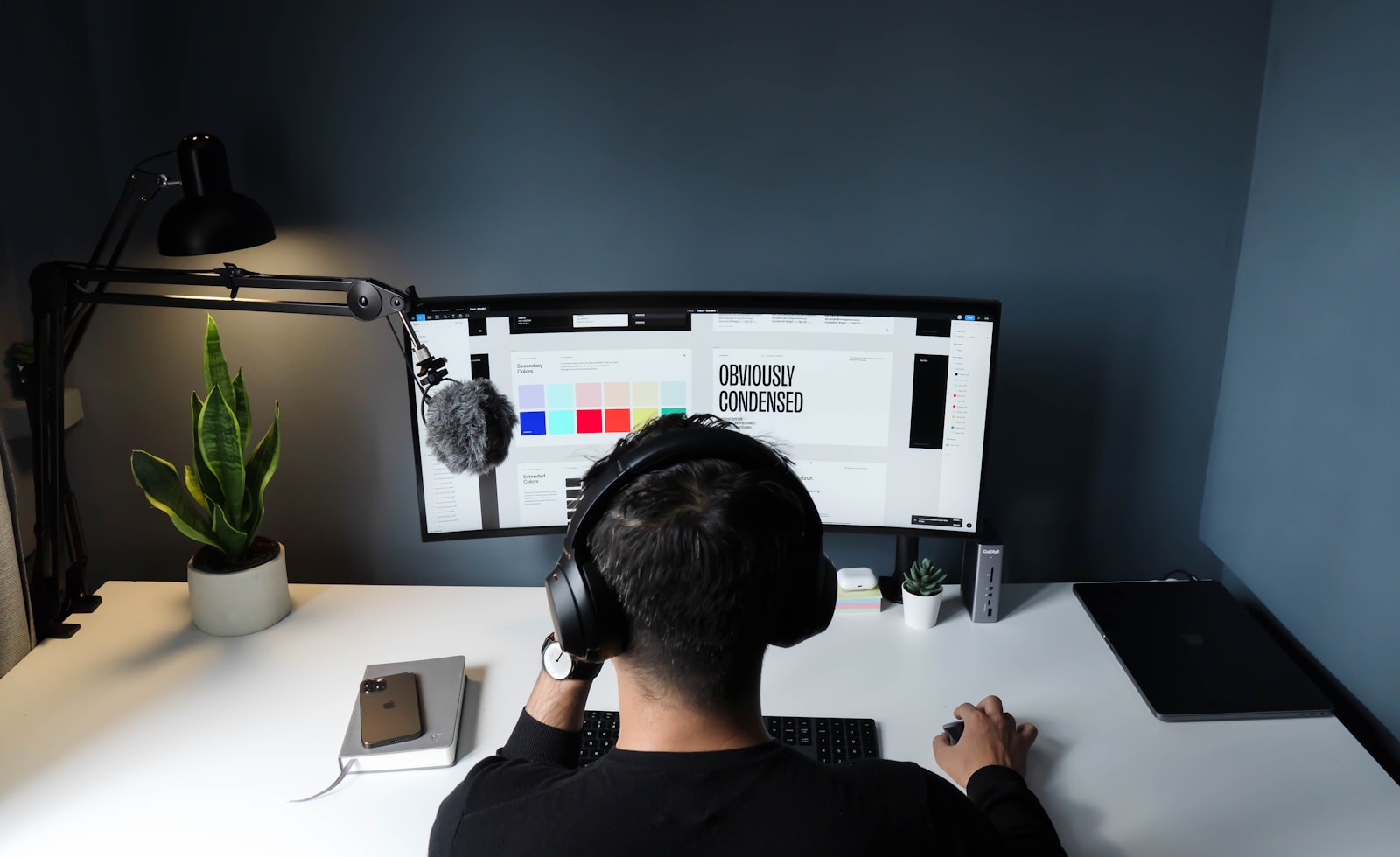 The Ultimate Guide to Freelancing: Turning Skills into Income