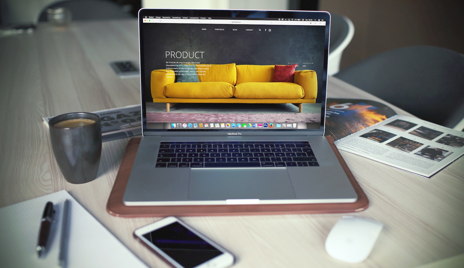 Sourcing Your Products: A Comprehensive Guide